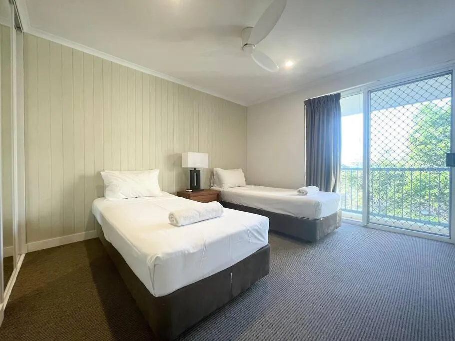 Diamond Beach 30 Gold Coast